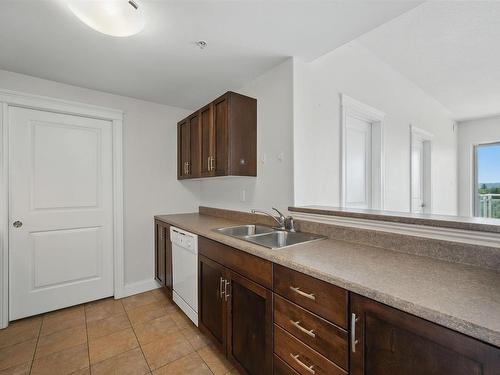 307 60 Walter  Havill Drive, Halifax, NS 