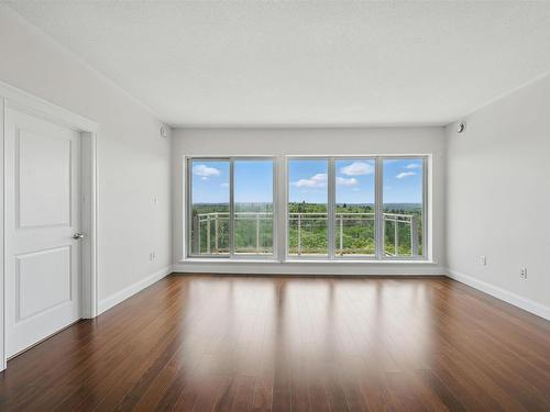 307 60 Walter  Havill Drive, Halifax, NS 