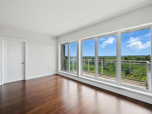 307 60 Walter  Havill Drive, Halifax, NS 