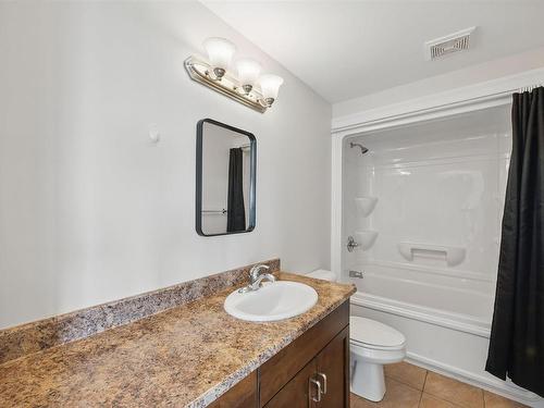 307 60 Walter  Havill Drive, Halifax, NS 
