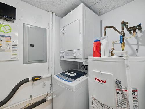 307 60 Walter  Havill Drive, Halifax, NS 
