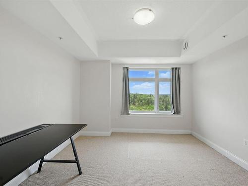 307 60 Walter  Havill Drive, Halifax, NS 