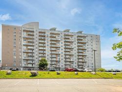 307 60 Walter  Havill Drive  None, NS B3N 0A9