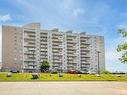 307 60 Walter  Havill Drive, Halifax, NS 