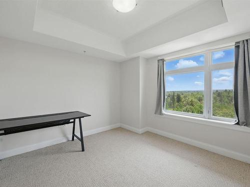 307 60 Walter  Havill Drive, Halifax, NS 