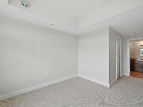 307 60 Walter  Havill Drive, Halifax, NS 
