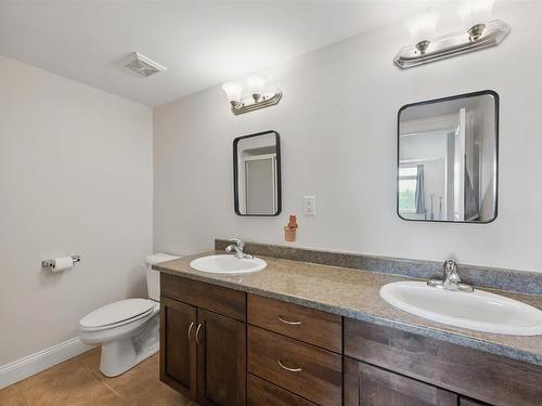 307 60 Walter  Havill Drive, Halifax, NS 