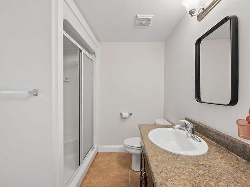 307 60 Walter  Havill Drive, Halifax, NS 