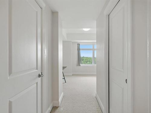 307 60 Walter  Havill Drive, Halifax, NS 