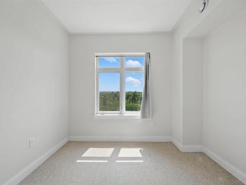 307 60 Walter  Havill Drive, Halifax, NS 