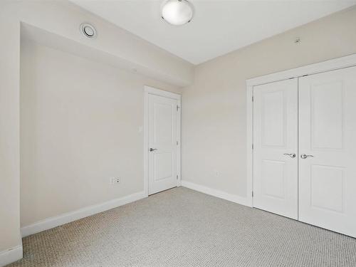 307 60 Walter  Havill Drive, Halifax, NS 