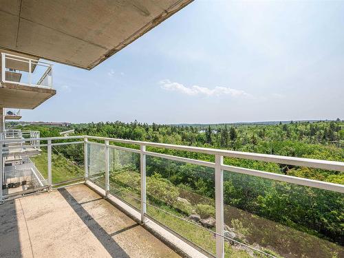 307 60 Walter  Havill Drive, Halifax, NS 