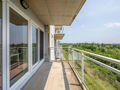 307 60 Walter  Havill Drive, Halifax, NS 