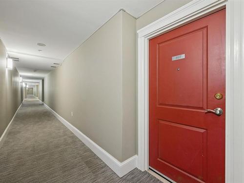 307 60 Walter  Havill Drive, Halifax, NS 