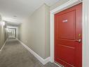 307 60 Walter  Havill Drive, Halifax, NS 
