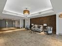 307 60 Walter  Havill Drive, Halifax, NS 