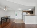 307 60 Walter  Havill Drive, Halifax, NS 