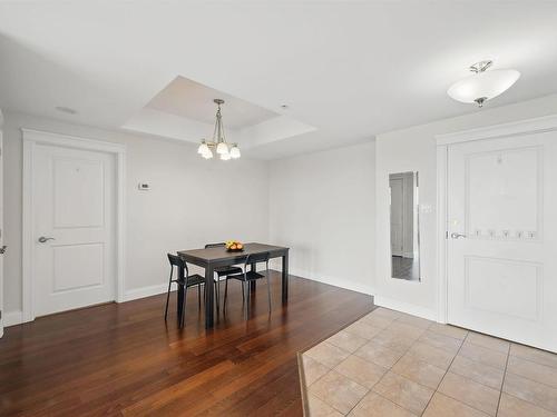 307 60 Walter  Havill Drive, Halifax, NS 