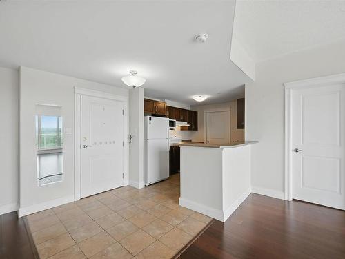 307 60 Walter  Havill Drive, Halifax, NS 
