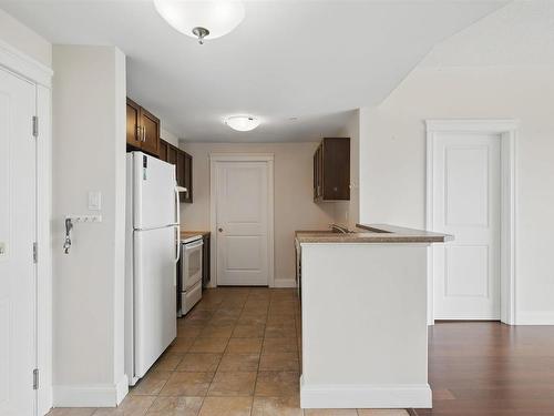 307 60 Walter  Havill Drive, Halifax, NS 