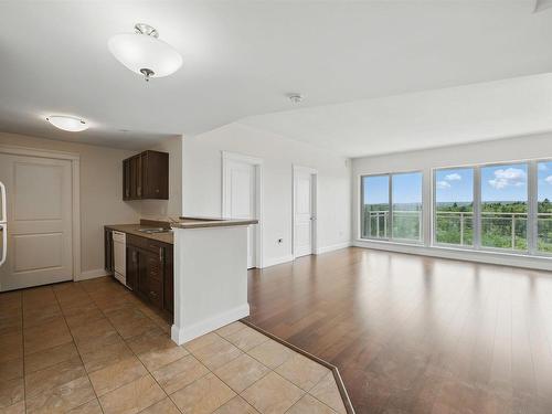 307 60 Walter  Havill Drive, Halifax, NS 