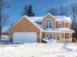 53 Parkway Drive  None, PE C1A 2J9