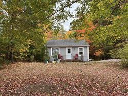 498 Upper Branch Road  Wileville, NS B4V 5M7