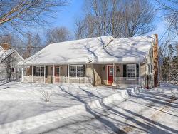 22 Arbour Lane  None, PE C0A 1H4