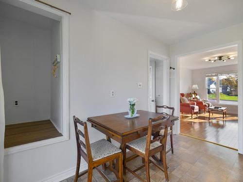 21 Westview Drive, Charlottetown, PE 