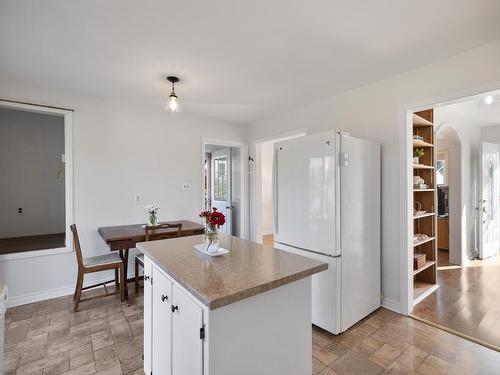 21 Westview Drive, Charlottetown, PE 