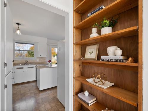 21 Westview Drive, Charlottetown, PE 