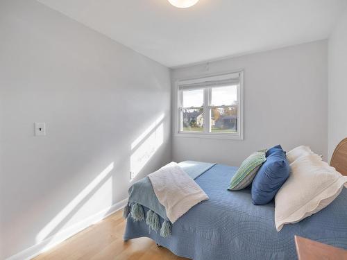 21 Westview Drive, Charlottetown, PE 