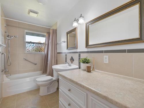 21 Westview Drive, Charlottetown, PE 