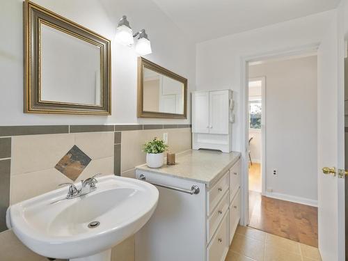 21 Westview Drive, Charlottetown, PE 