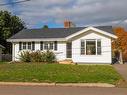 21 Westview Drive, Charlottetown, PE 
