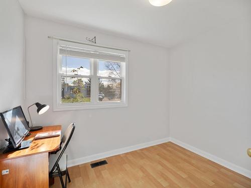 21 Westview Drive, Charlottetown, PE 