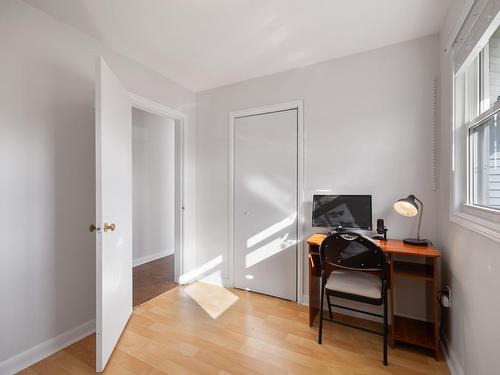 21 Westview Drive, Charlottetown, PE 