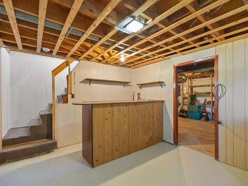 21 Westview Drive, Charlottetown, PE 