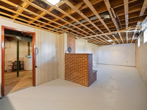 21 Westview Drive, Charlottetown, PE 