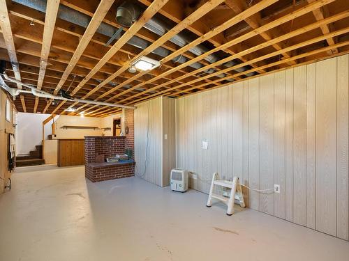 21 Westview Drive, Charlottetown, PE 