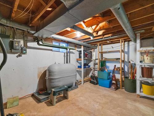 21 Westview Drive, Charlottetown, PE 