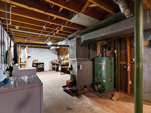 21 Westview Drive, Charlottetown, PE 