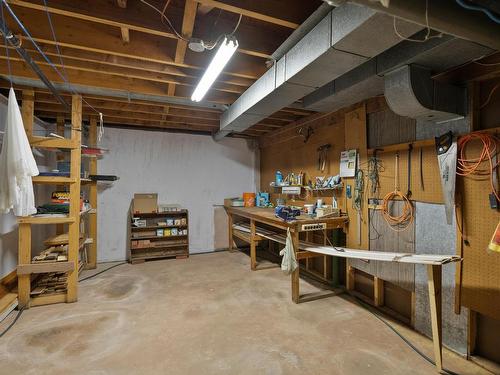 21 Westview Drive, Charlottetown, PE 