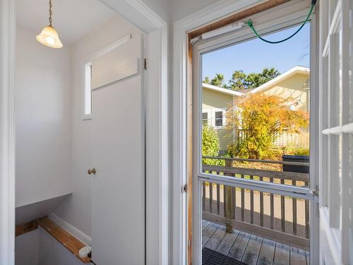 21 Westview Drive, Charlottetown, PE 