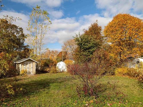 21 Westview Drive, Charlottetown, PE 