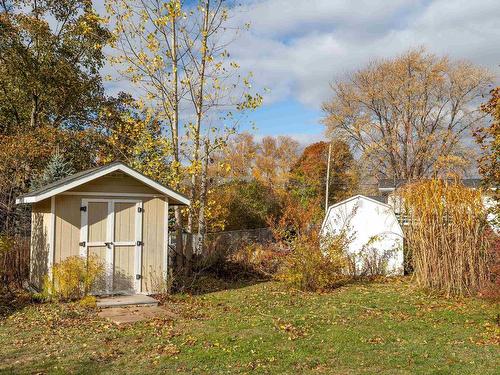 21 Westview Drive, Charlottetown, PE 