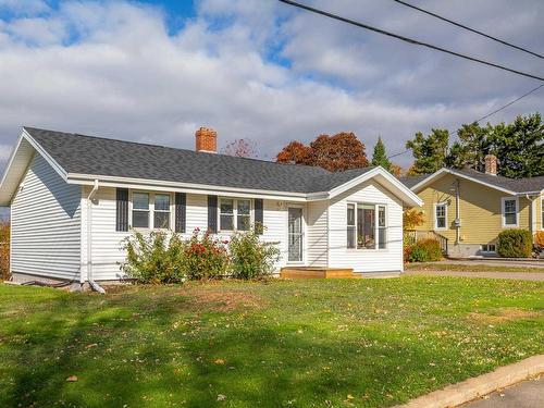 21 Westview Drive, Charlottetown, PE 