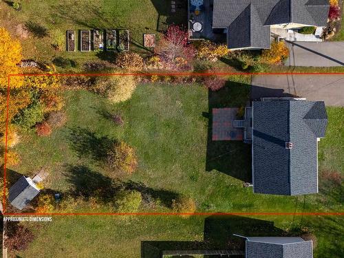 21 Westview Drive, Charlottetown, PE 