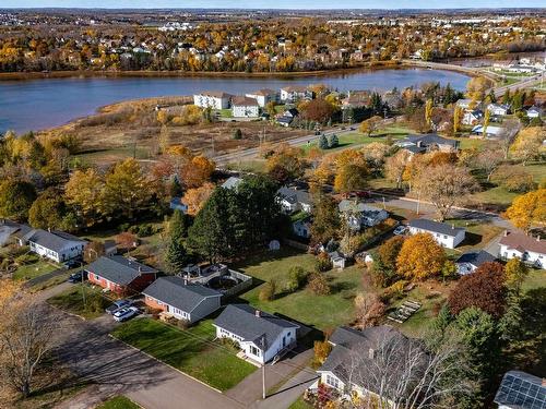 21 Westview Drive, Charlottetown, PE 