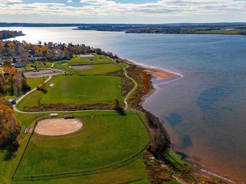 21 Westview Drive, Charlottetown, PE 